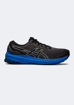Asics Men's GT-1000 11 Eco Friendly Dye Moisture Wicking Inner Layer