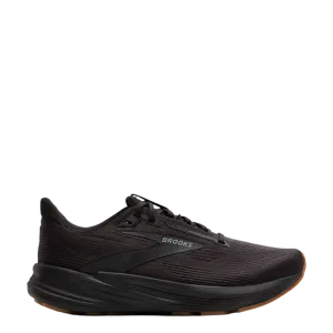 Street Drive Comfortable Knit Trail Tough Men's Revel 8