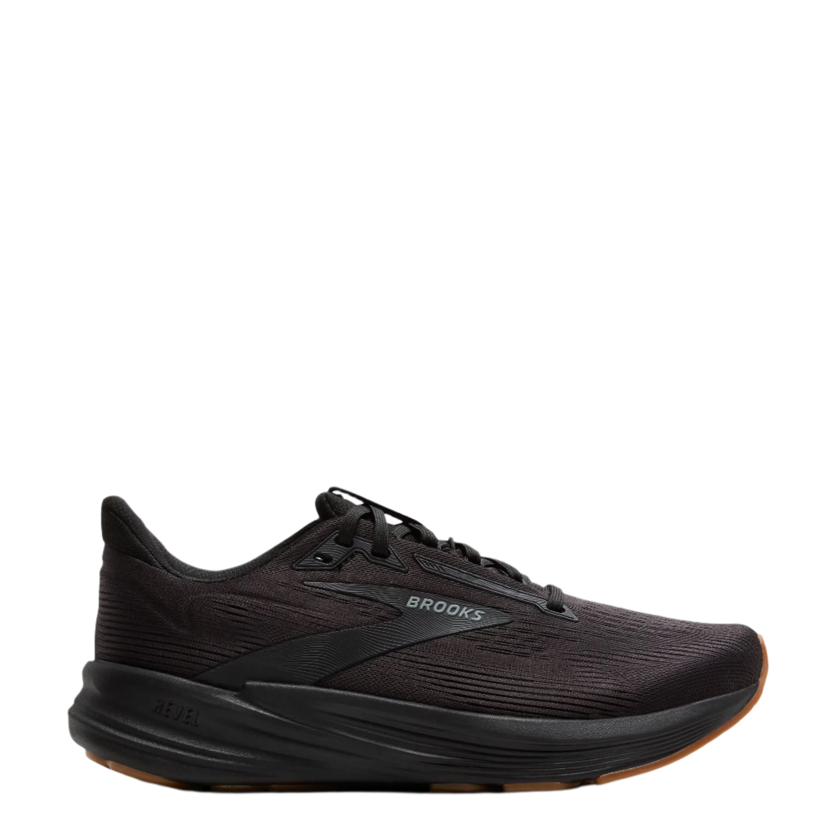 Street Drive Comfortable Knit Trail Tough Men's Revel 8