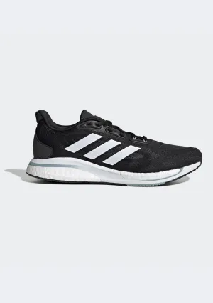 Adidas Men??s Supernova  Smooth Flow Comfort Ankle Support