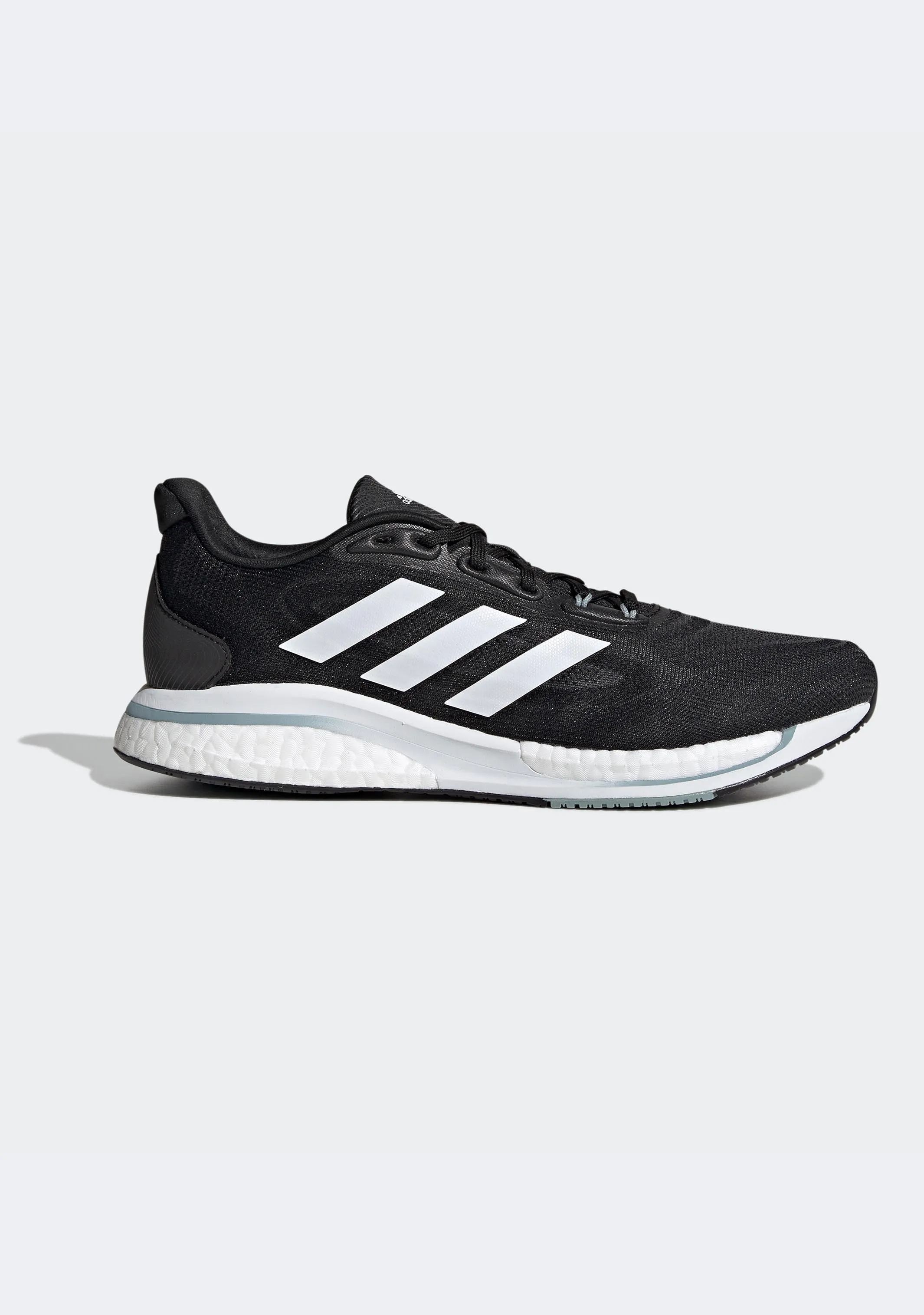 Adidas Men??s Supernova  Smooth Flow Comfort Ankle Support