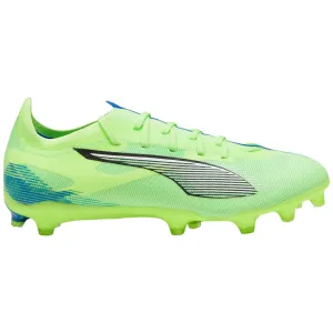 Puma Ultra 5 Match Firm/Artificial Ground Football Boots Moisture   Wicking Flex grooves