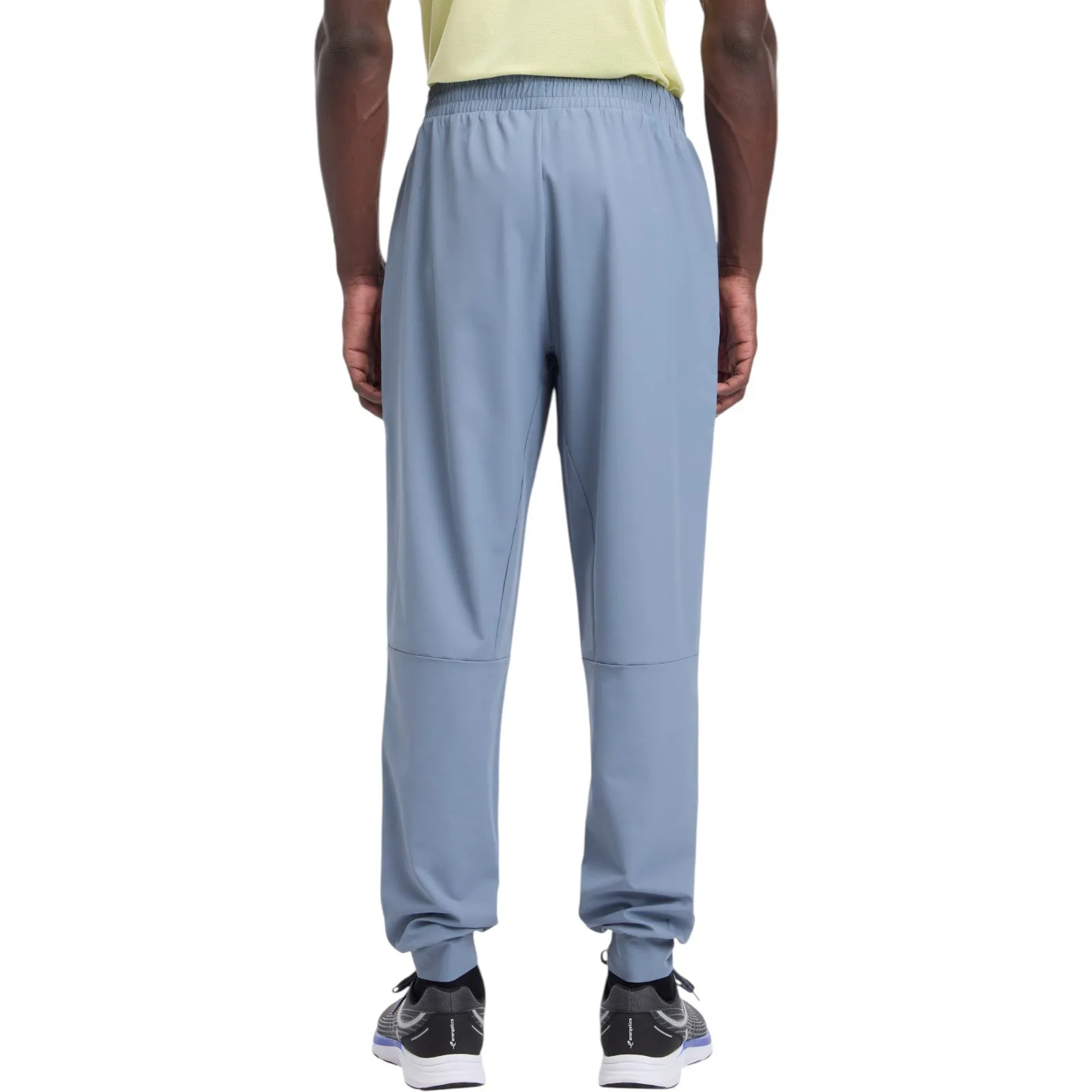 Energetics Murray Mens Pants 1/1 Chill Look