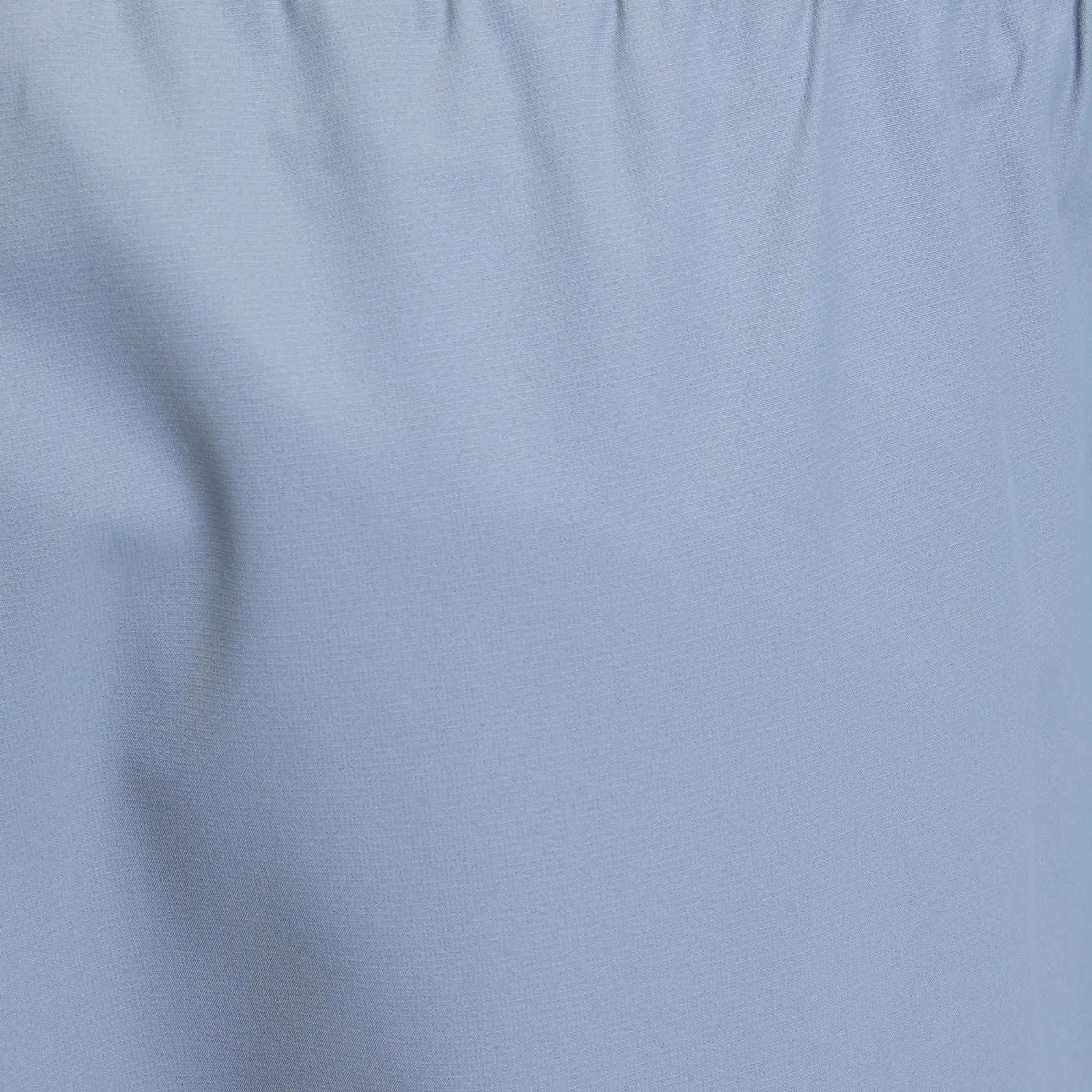 Comfort Fit Leggings Energetics Murray Mens Pants 1/1