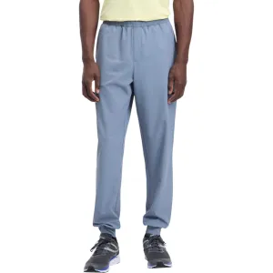 Energetics Murray Mens Pants 1/1 Stylish Comfort Fit Athletic Shorts