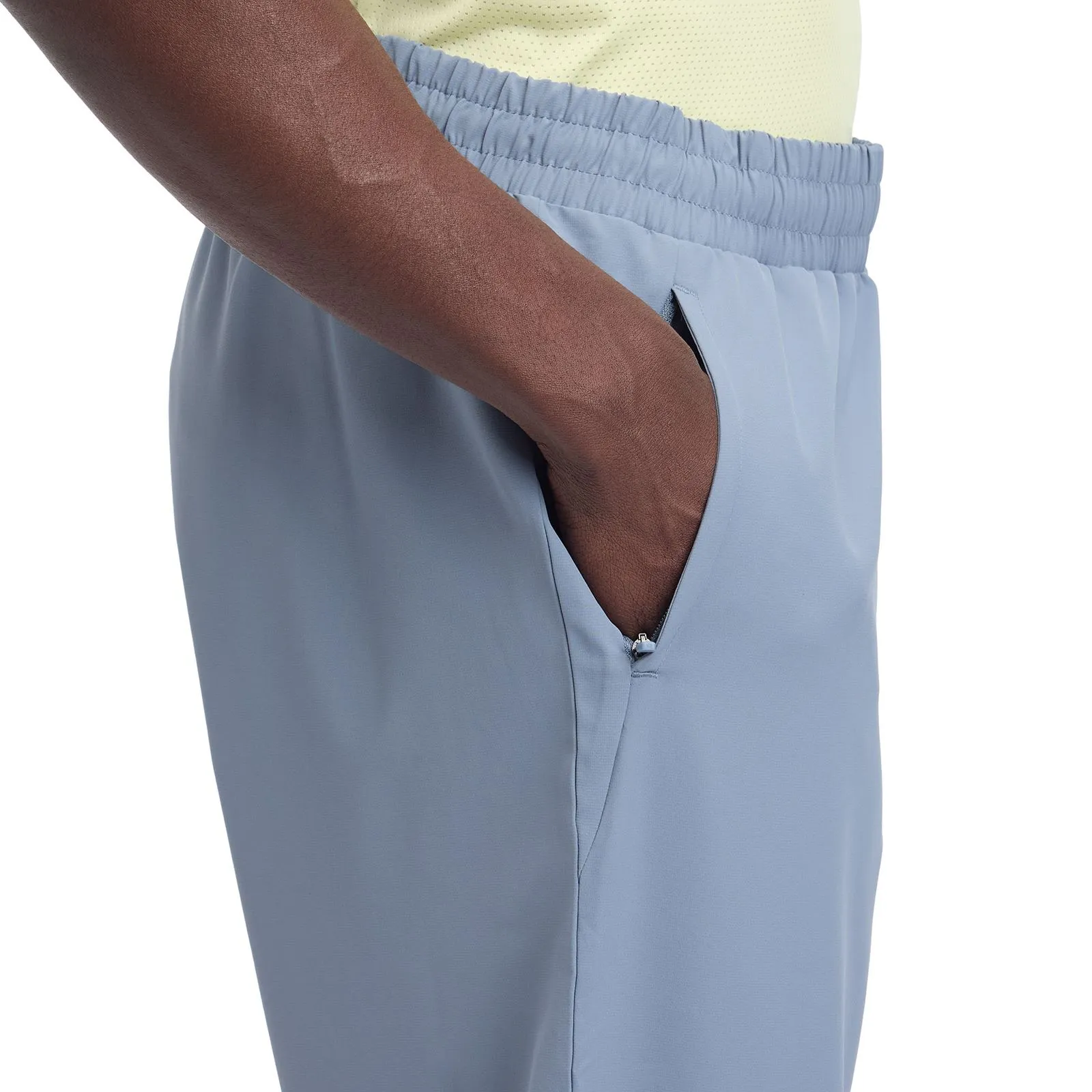 Secure Waist LowProfileSeaming Energetics Murray Mens Pants 1/1