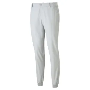 Puma Dealer Golf Joggers Functional Wear