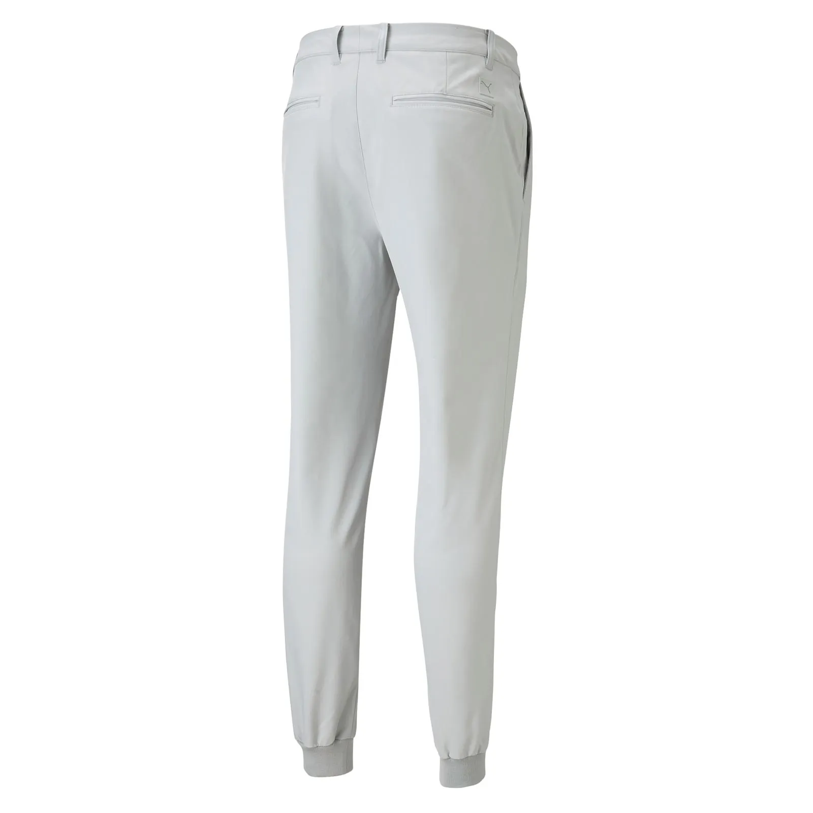Puma Dealer Golf Joggers Fitness routine Grip and Comfort
