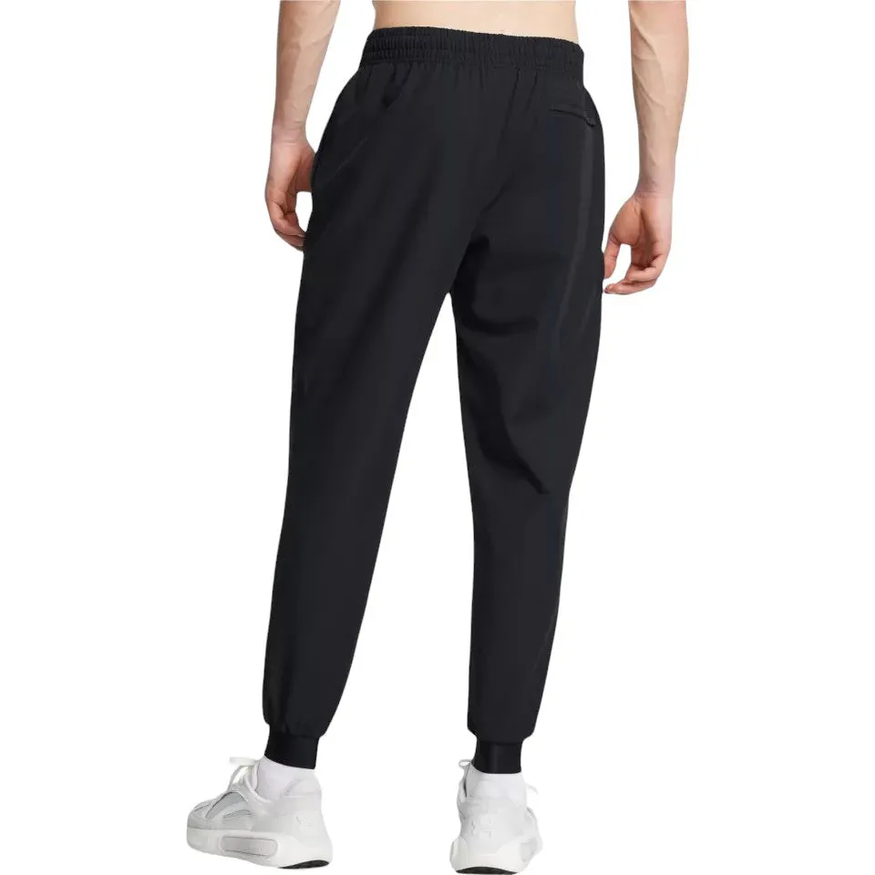 Under Armour Unstoppable Mens Jogger Agility Performance