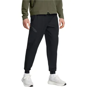 Under Armour Unstoppable Mens Jogger Flexible Motion Fit