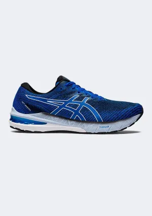 Fashion Edge Asics Men's GT-2000 10