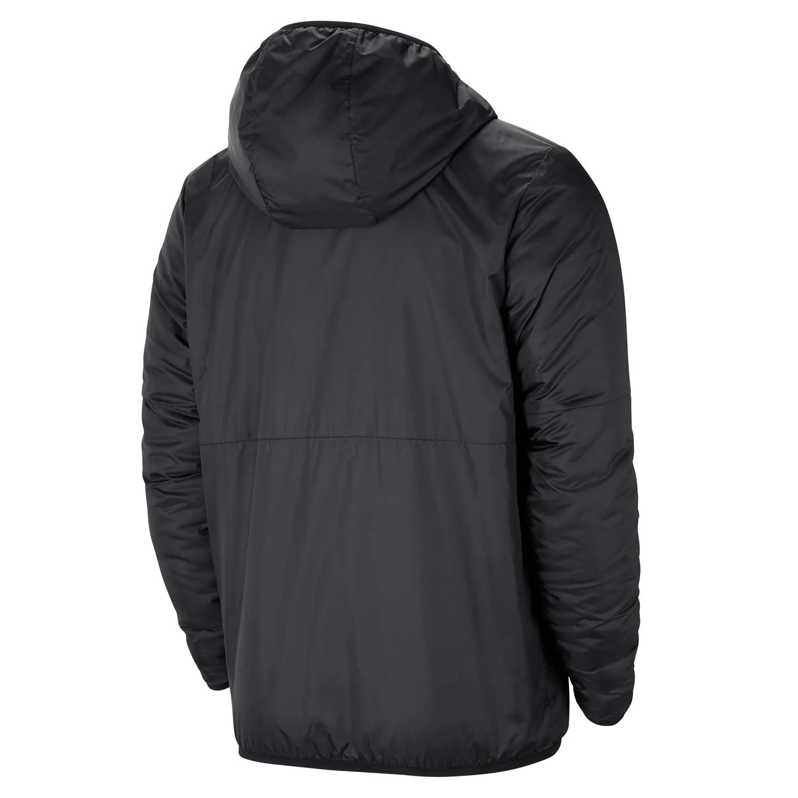 Nike Therma Repel Park Mens Soccer Jacket Elderly