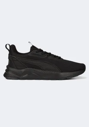 Clean Structure Day Out Puma Men's Anzarun FS 2.0