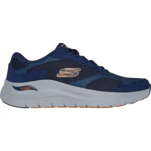 Skechers Arch Fit 2.0 - The Keep Mens Training Shoes French Soft