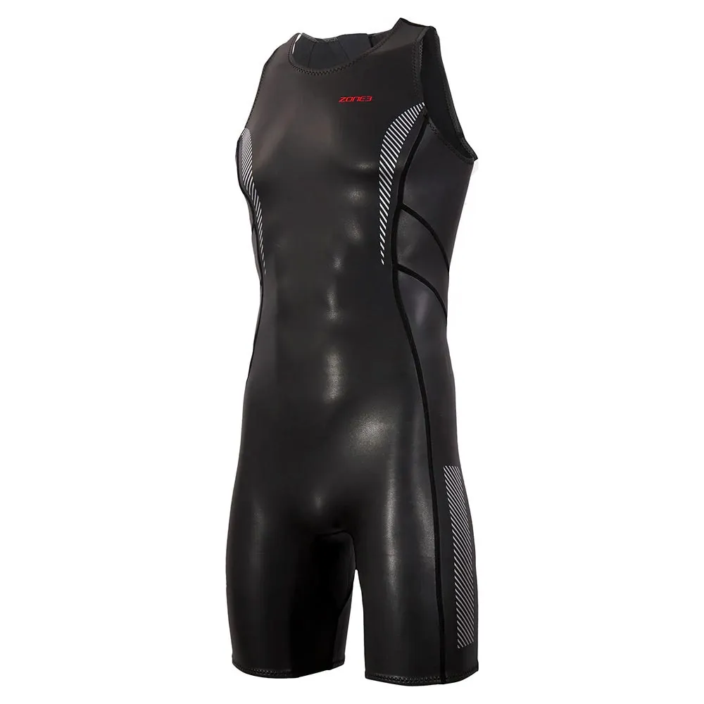 Zone3 Mens Neoprene Under Wetsuit Kneeskin Layer DIY project