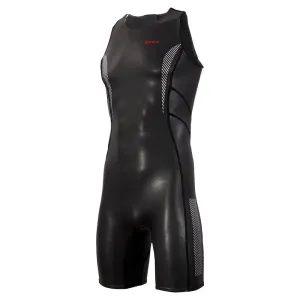 Zone3 Mens Neoprene Under Wetsuit Kneeskin Layer DIY project
