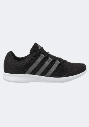 Adidas Men??s Lite Runner Comfortable Walking TPROutsole