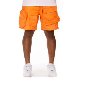 Billionaire Boys Club Terra Short Summer Outerwear