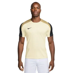 NonBindingEdges Glitter Fit Nike Strike Mens Dri-Fit Short-Sleeve Soccer Top