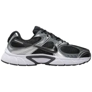 Breathable Indoor Fitness Wet Land Nike Mens V5 Rnr 3 Black