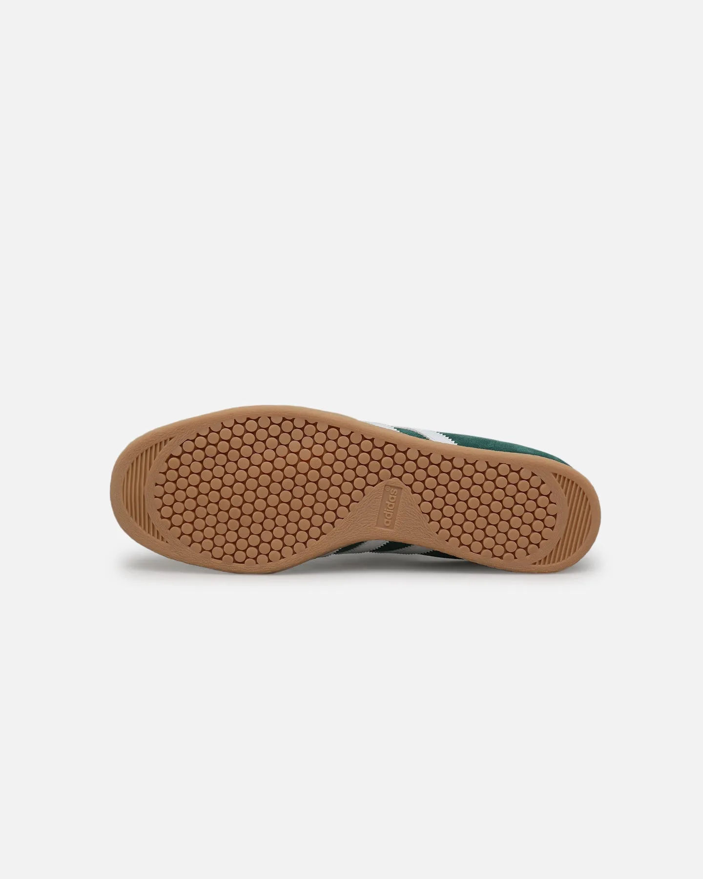All Day Travel Light Adidas Stadt Collegiate Green