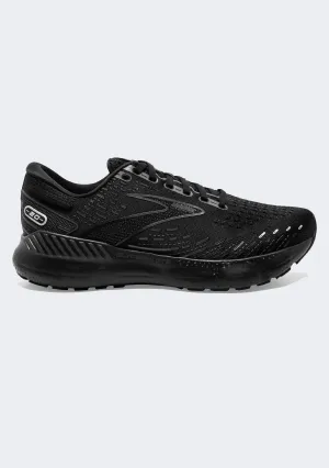 Low Top Profile Brooks Men??s Glycerin GTS 20