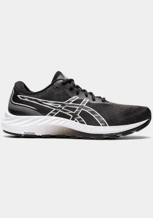 TPU Outsole Asics Men??s Gel Excite 9