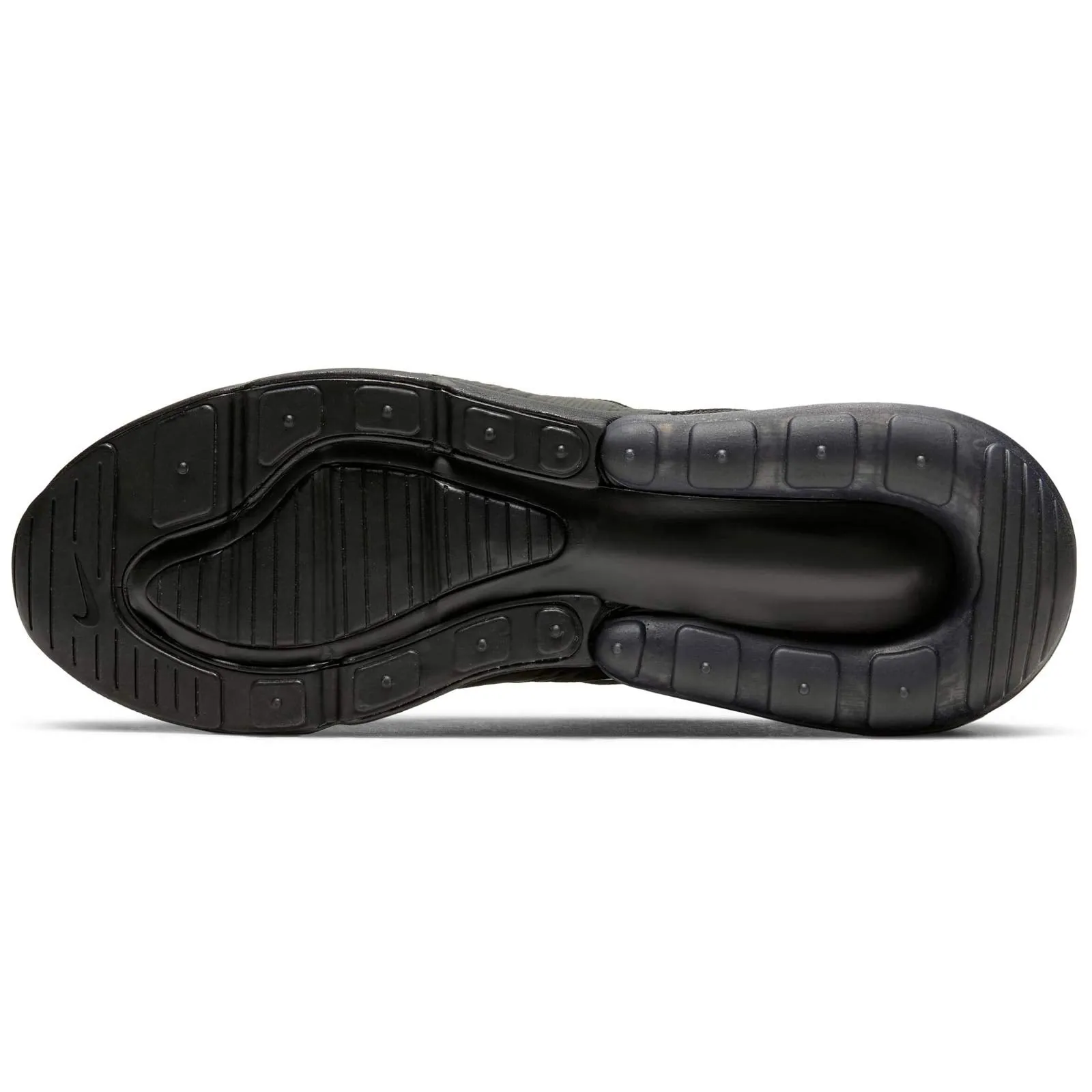 Nike Air Max 270 Mens Shoes Joint Care