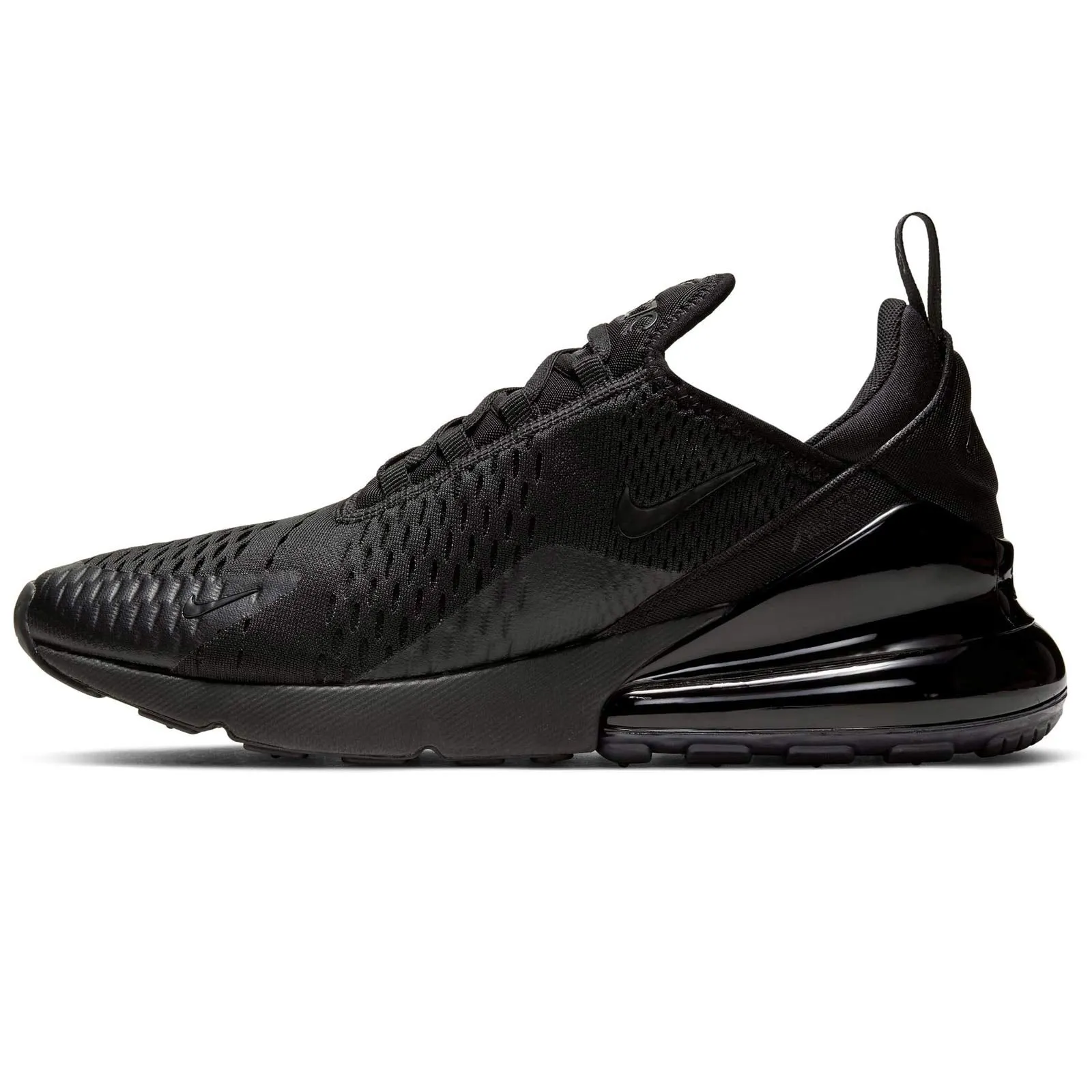 Nike Air Max 270 Mens Shoes Rich Jewel