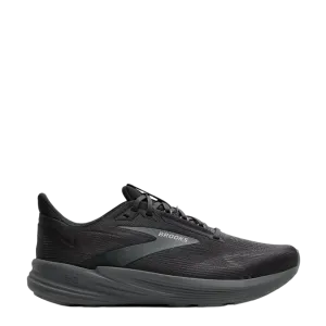 Lightweight Ease Men's Revel 8 Reinforced Toe Guard Athleisure Fit