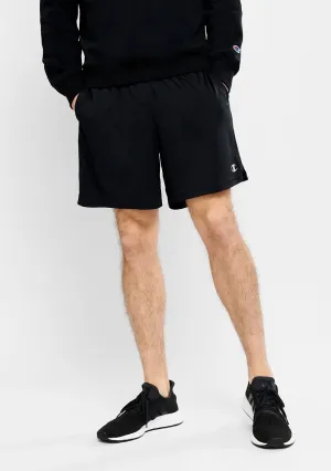 Champion Mens Core Training Shorts 7 Inch formal shorts Sleek Comfort Wear