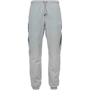 Umbro Relaxed Track Mens Football Training Pant Fitness Shorts Active Wear