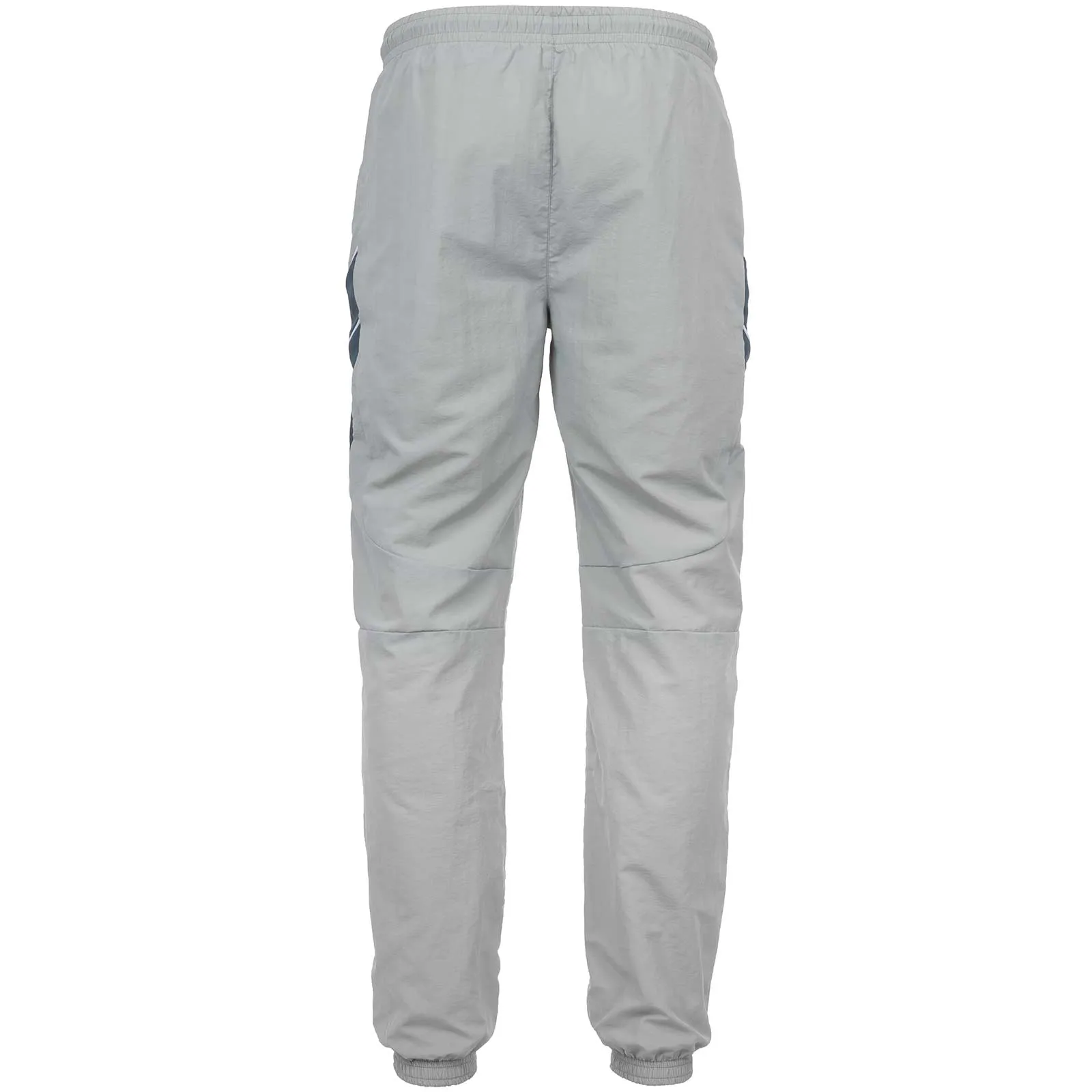 Running Ready Umbro Relaxed Track Mens Football Training Pant