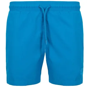 Quick Adjust Fit Workout Gear Umbro Woven Short