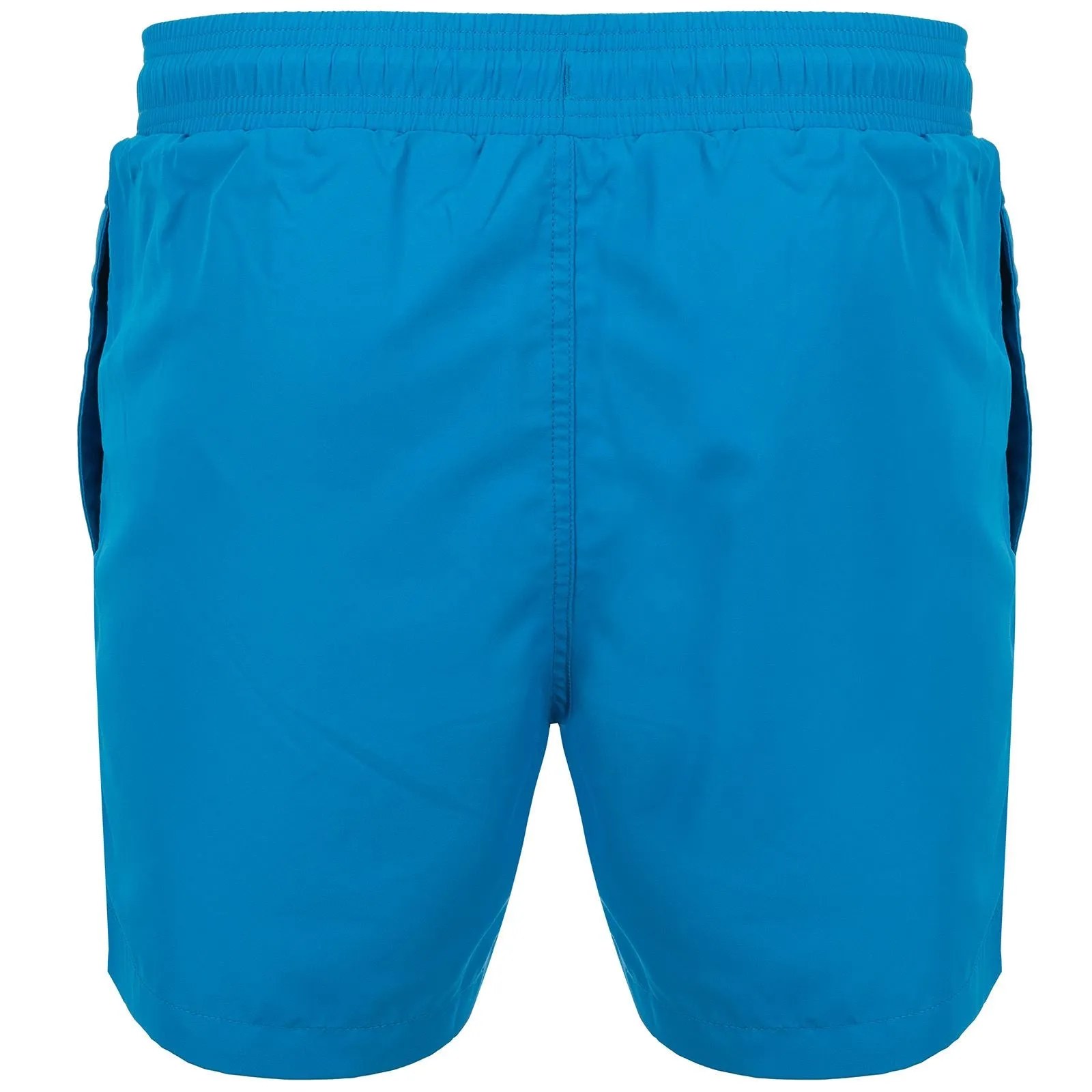 Umbro Woven Short Active Wear Shorts