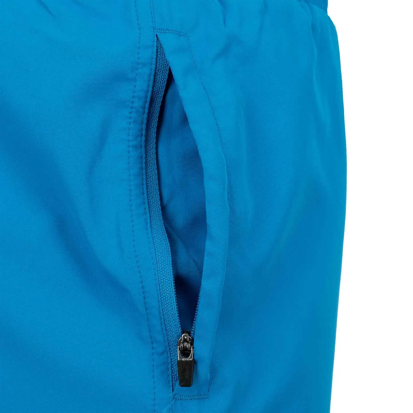 Friction Reducing Lining Foldable style Umbro Woven Short