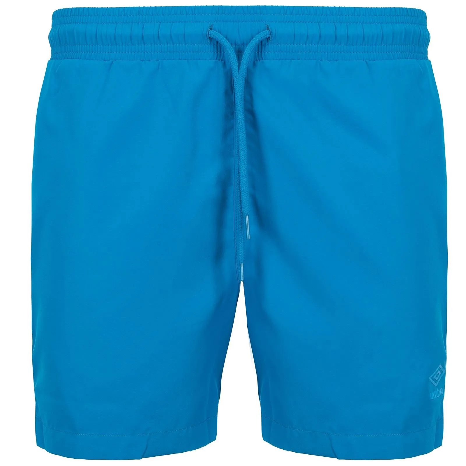Quick Adjust Fit Workout Gear Umbro Woven Short
