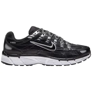 Nike P-6000 Mens Shoes Heat Free Low Arch