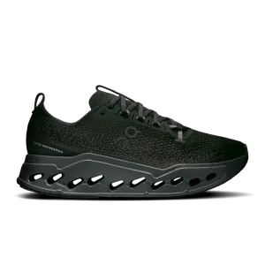 Men's Cloudsurfer Max Iconic support Weekend Sport