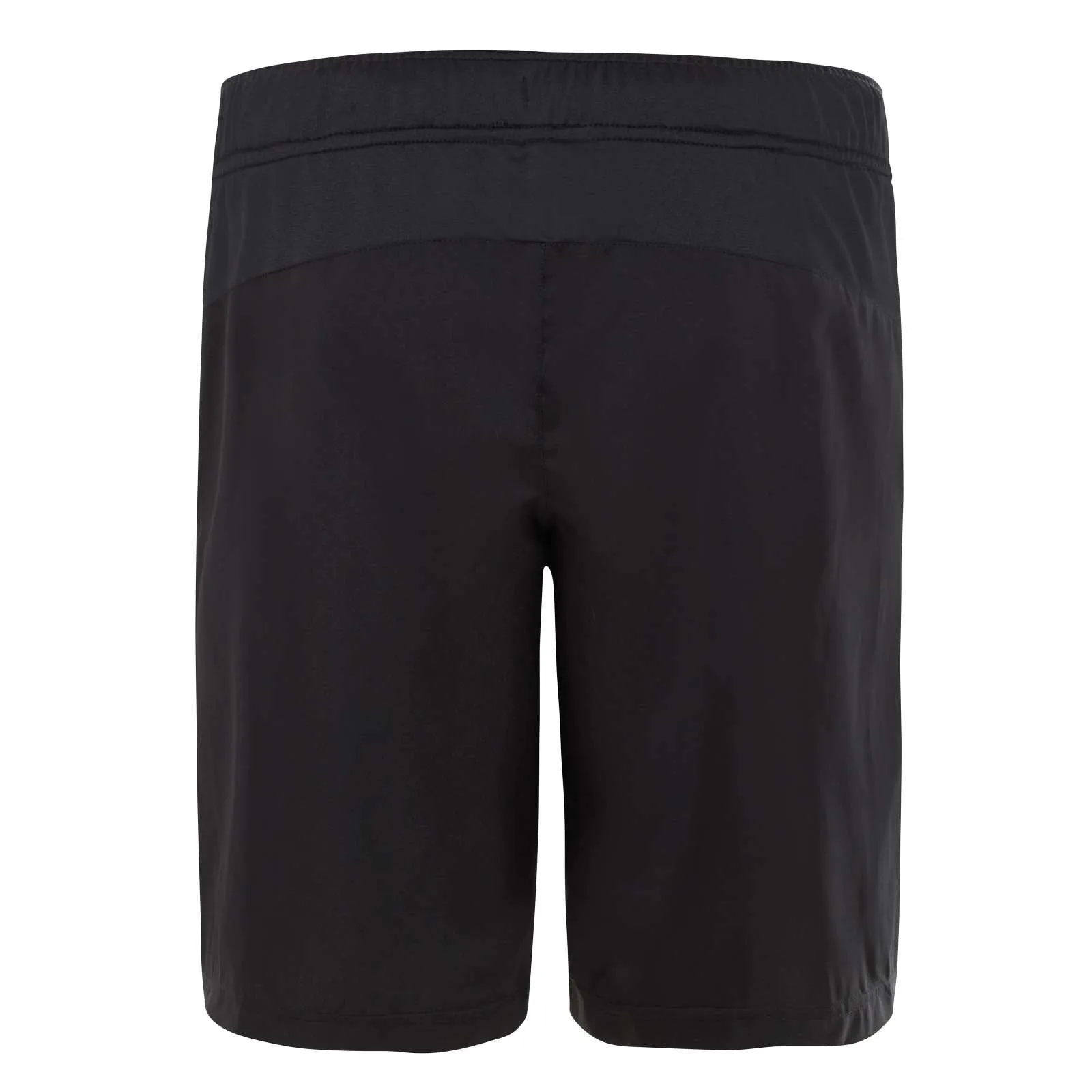 tumble dry The North Face 24/7 Mens Shorts