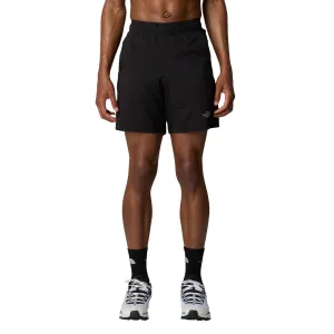 The North Face 24/7 Mens Shorts Slim Shape