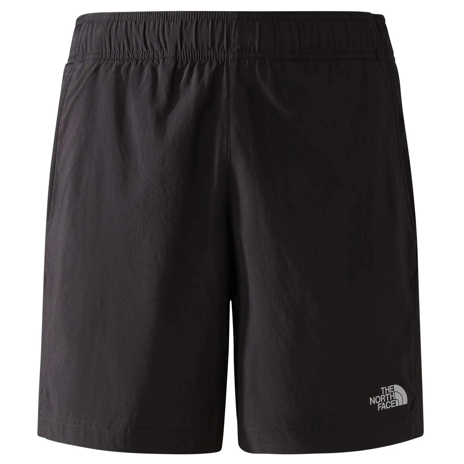 Flatlock Seams The North Face 24/7 Mens Shorts