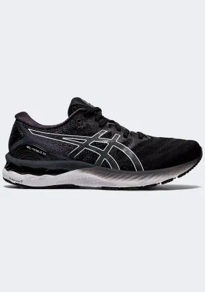 Asics Men??s Gel Nimbus 23 (4E Width) Simple Comfort