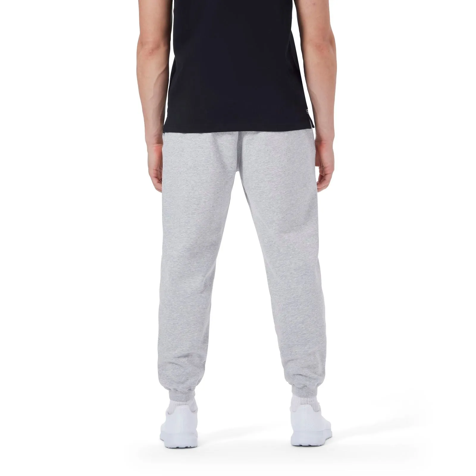 Elastic waist Stretch Active Leggings Canterbury Lightweight Mens Sweat Pant
