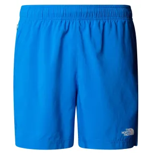 The North Face 24/7 Mens Shorts Active Style Soft Comfort