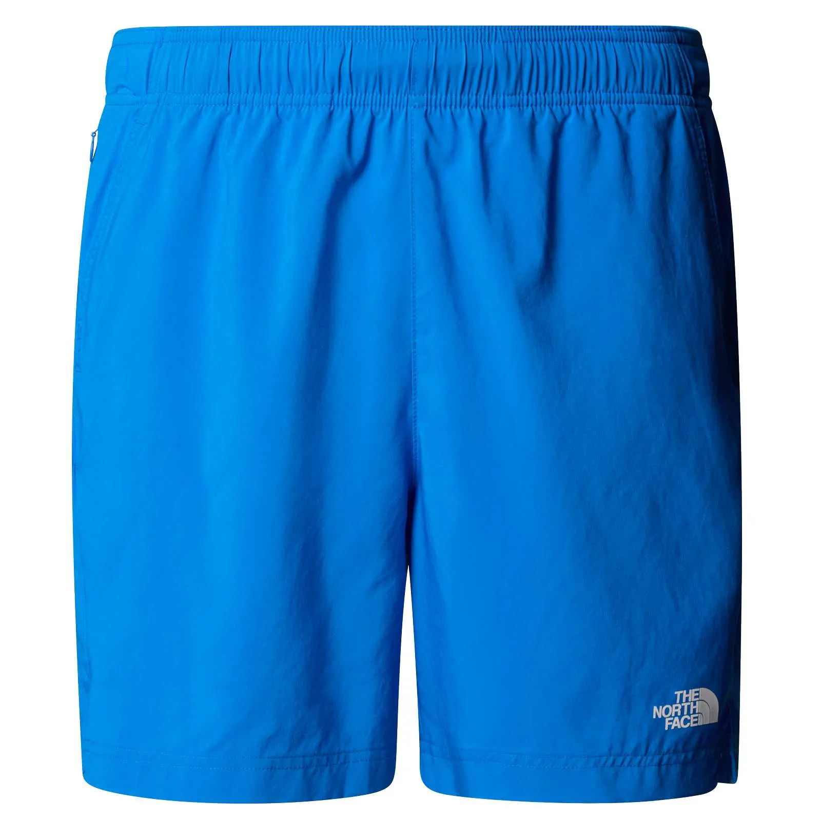 The North Face 24/7 Mens Shorts Active Style Soft Comfort