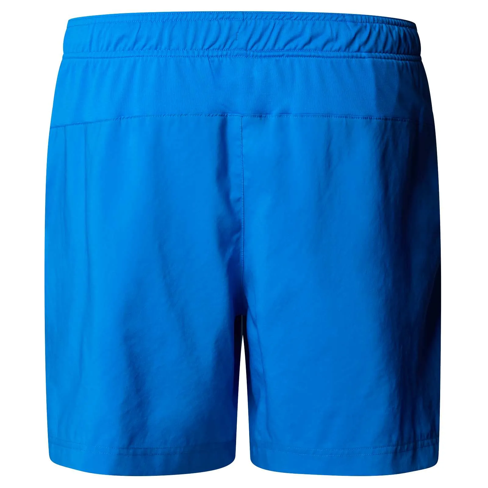 The North Face 24/7 Mens Shorts silk blend ReinforcedPockets