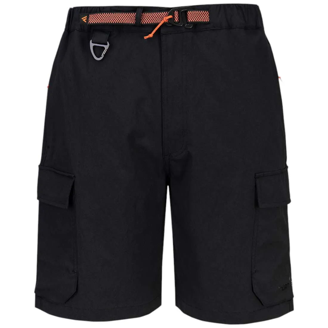 gym kit Portwest Slaney Mens Short