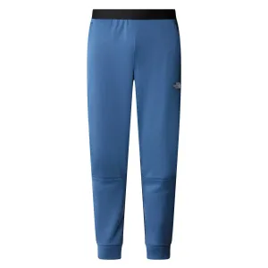Relaxed Style The North Face Mountain Athletics Mens Fleece Joggers