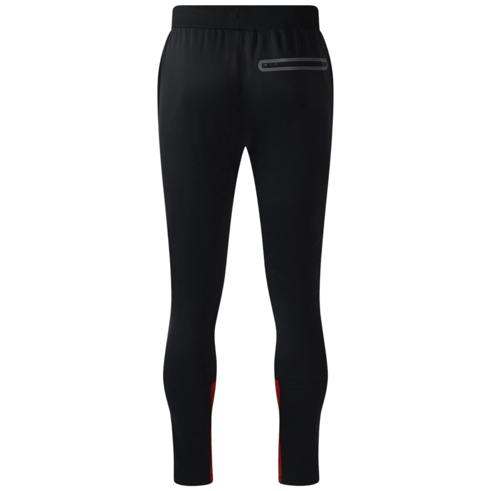 Beach Capri Outdoor Training Umbro Pro Training Mens Football Pant